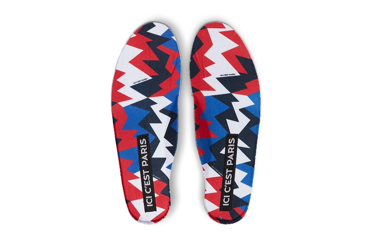 Comprá Online Paris Saint‑Germain x Air Jordan 7 Retro 'White' en España